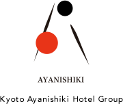 Kyoto Ayanishiki Hotel Group
