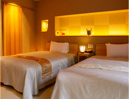 宿泊施設オペレーションコンサルティング03